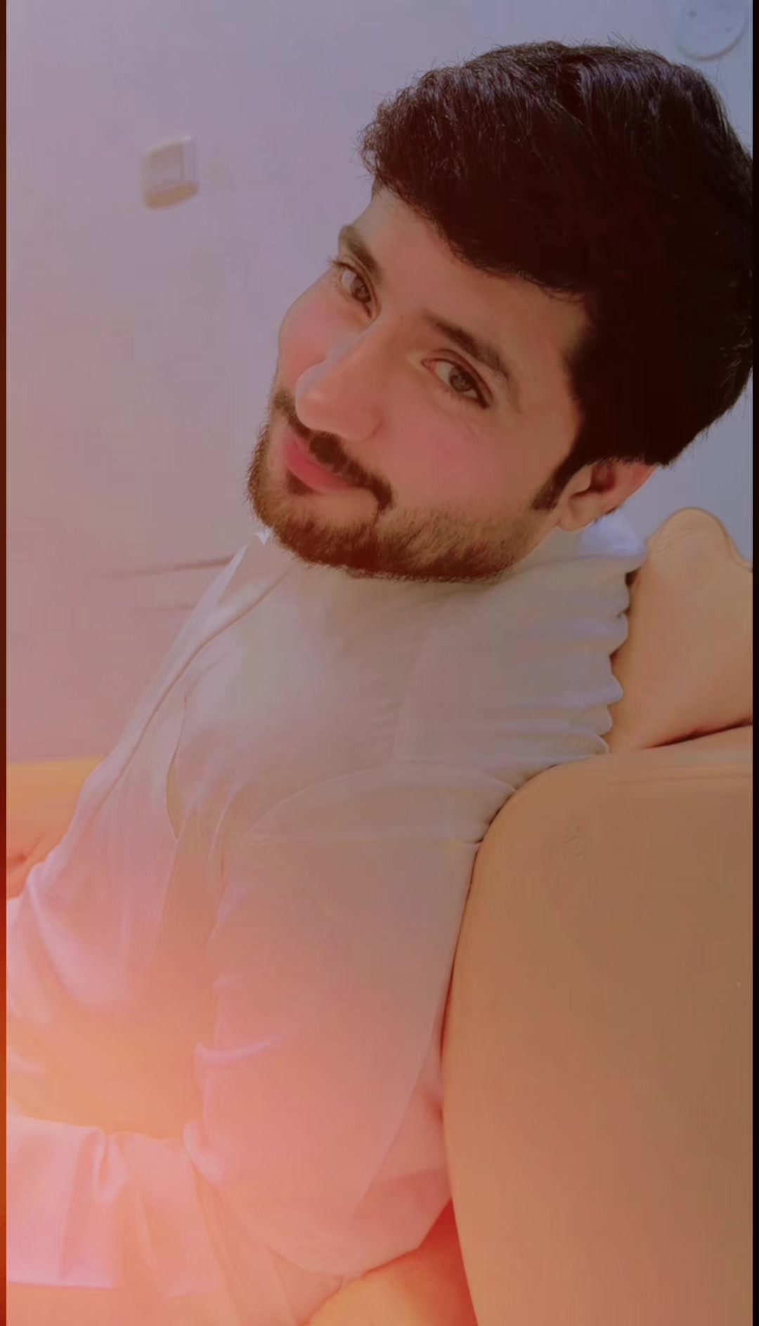 @🫴Zaheer Ryk🕊