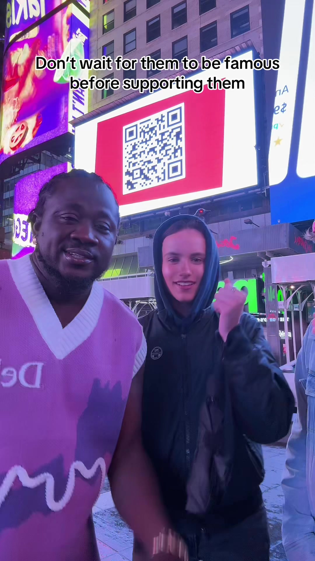 @Kogbagidi