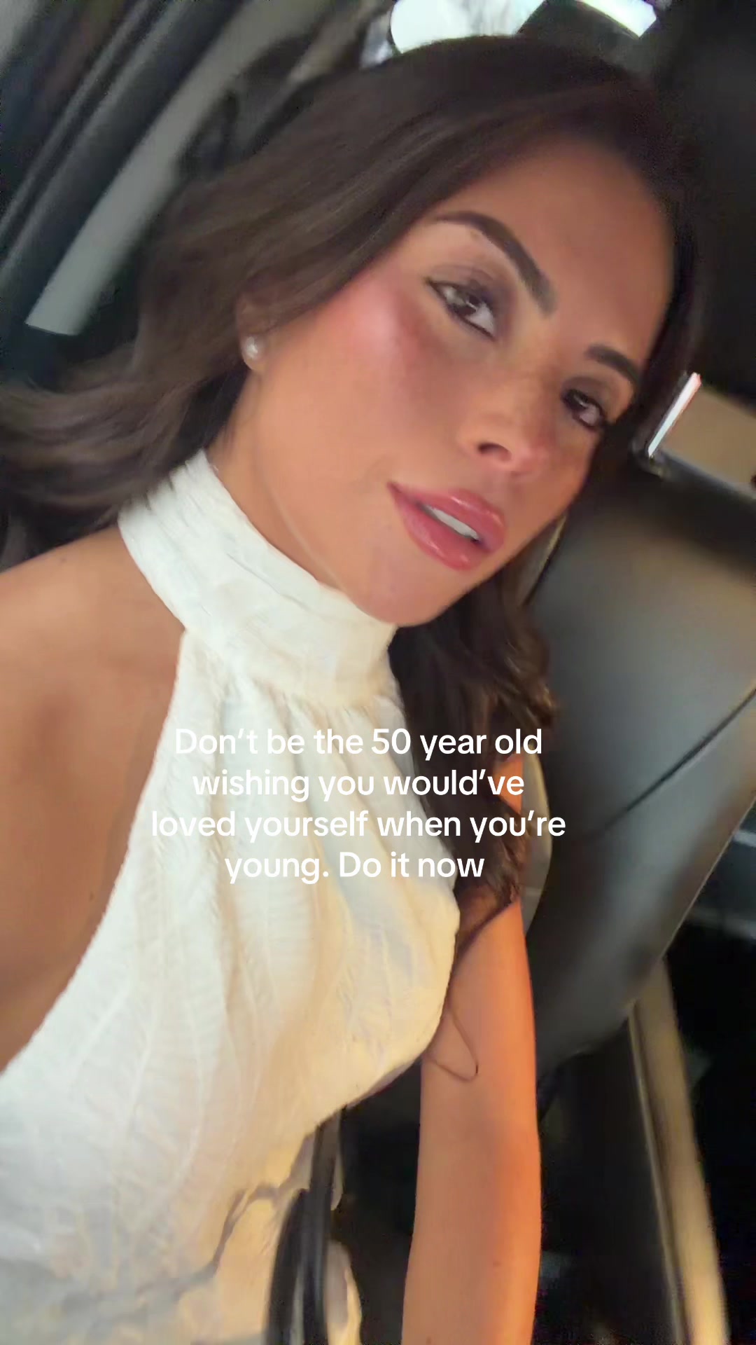 @nataliaortizzz