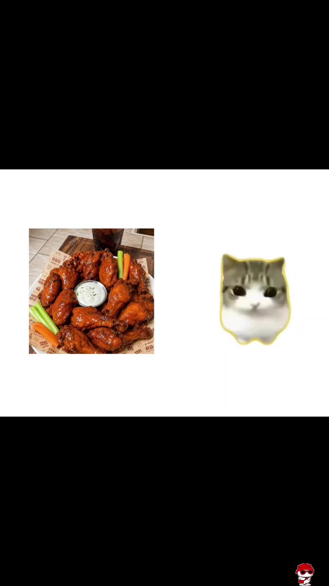 @yigiaowoligiao
