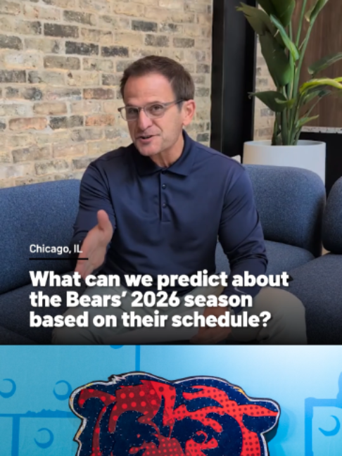 @NBC Chicago