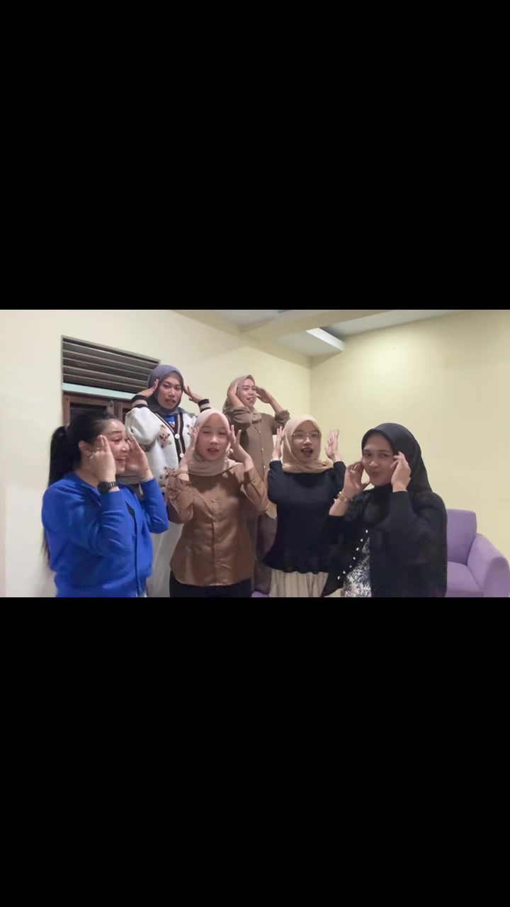 @istrikamuuu