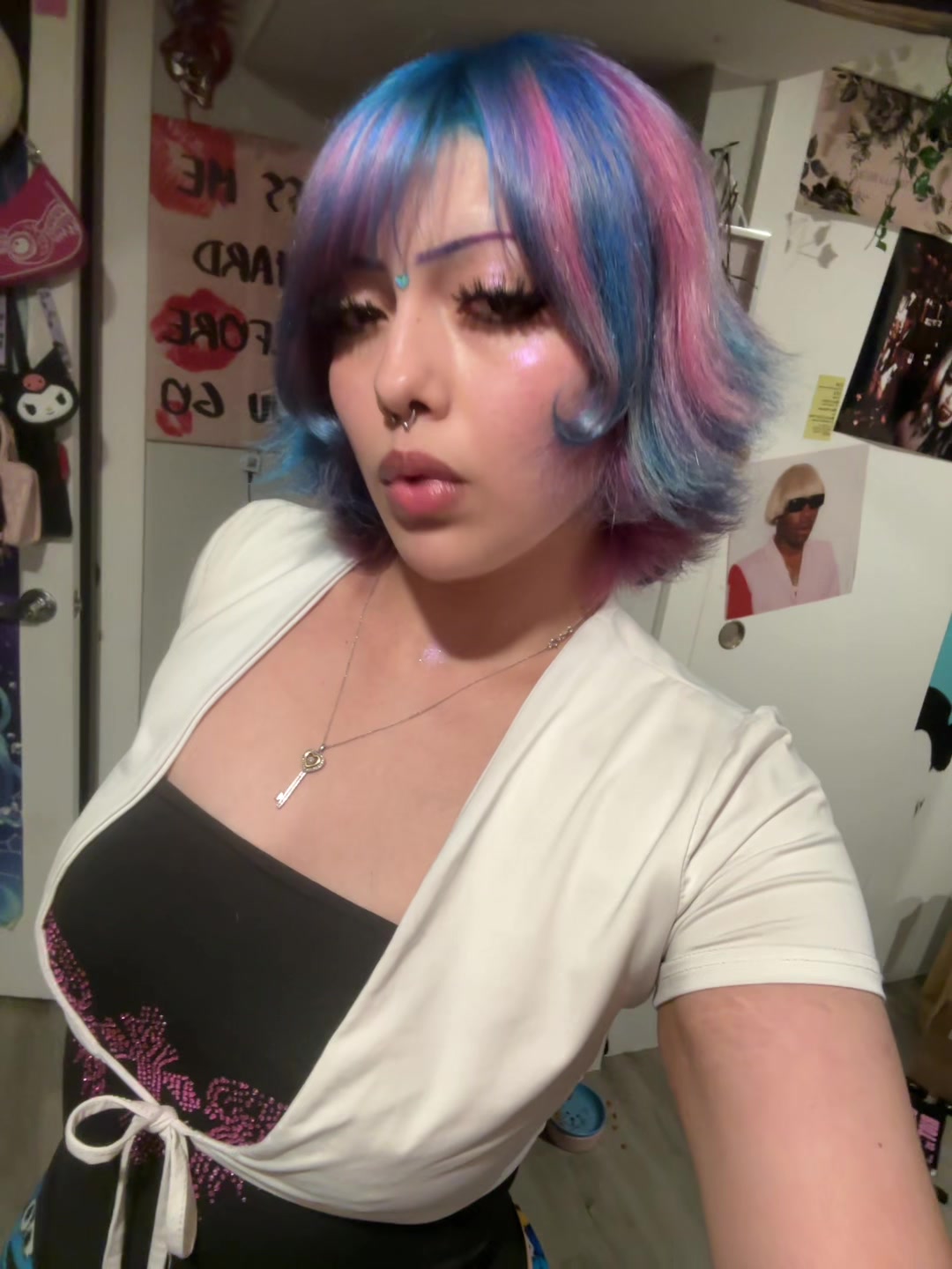 @YungZombi