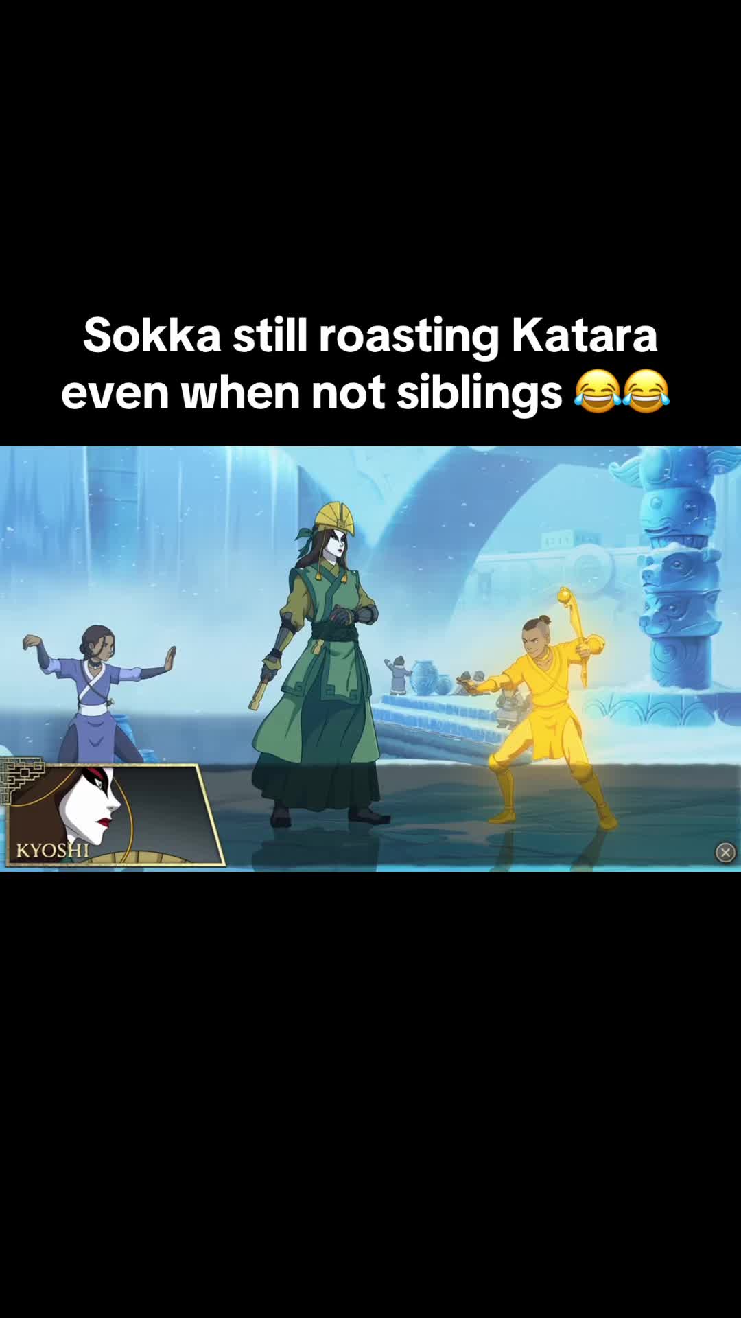@KingWakaReacts