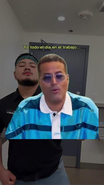@Enrique Ponce