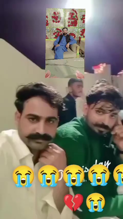 @intzan