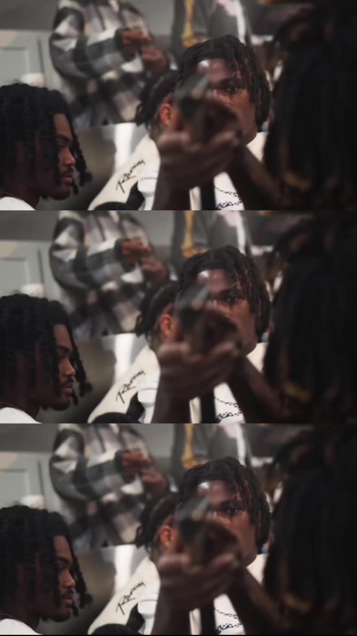 @ 