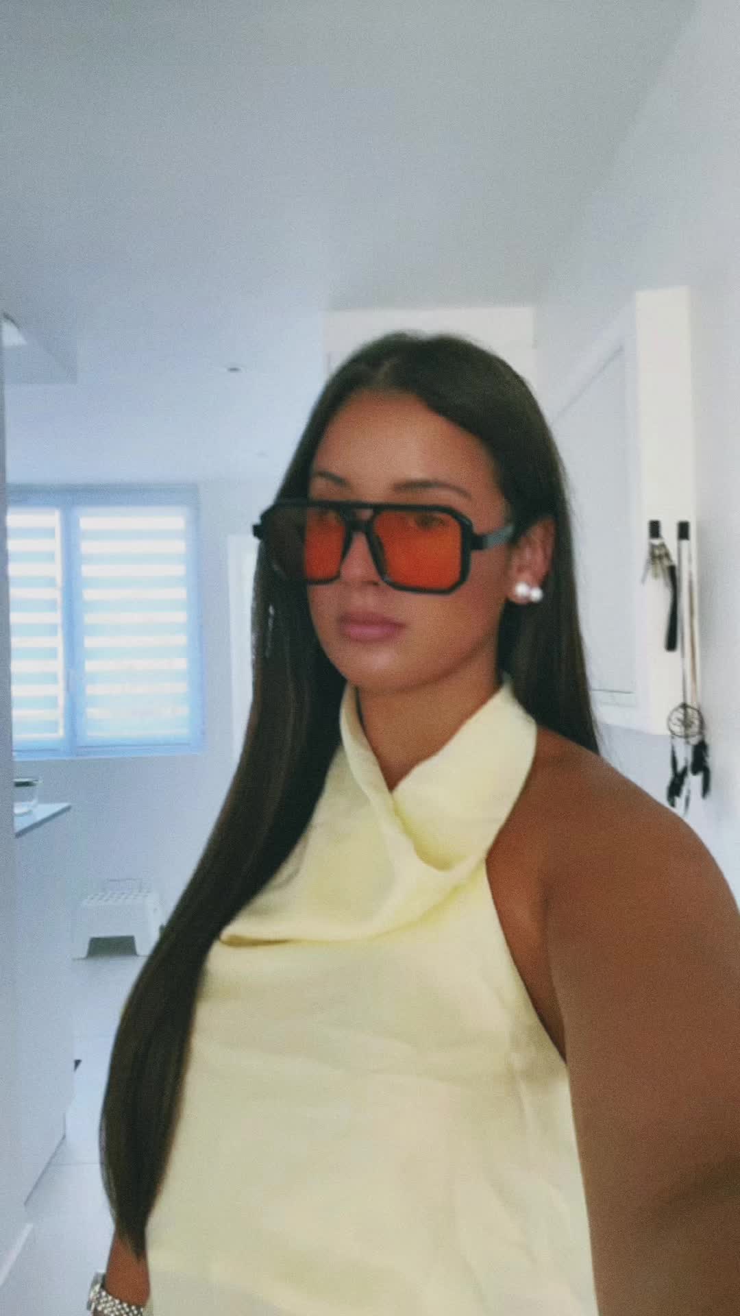 @Brunwiii