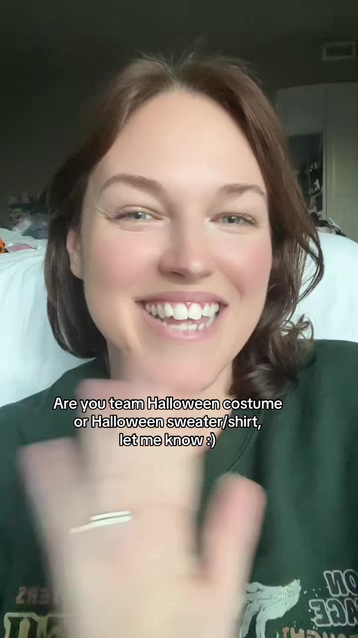 @Raisingflamingos