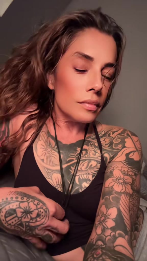 @la_musa🐉