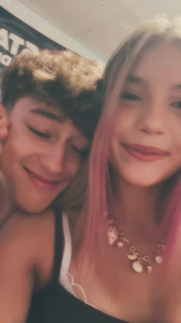 @sophia_mitchell