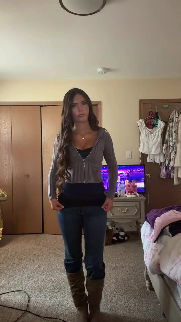 @naomi ౨ৎ