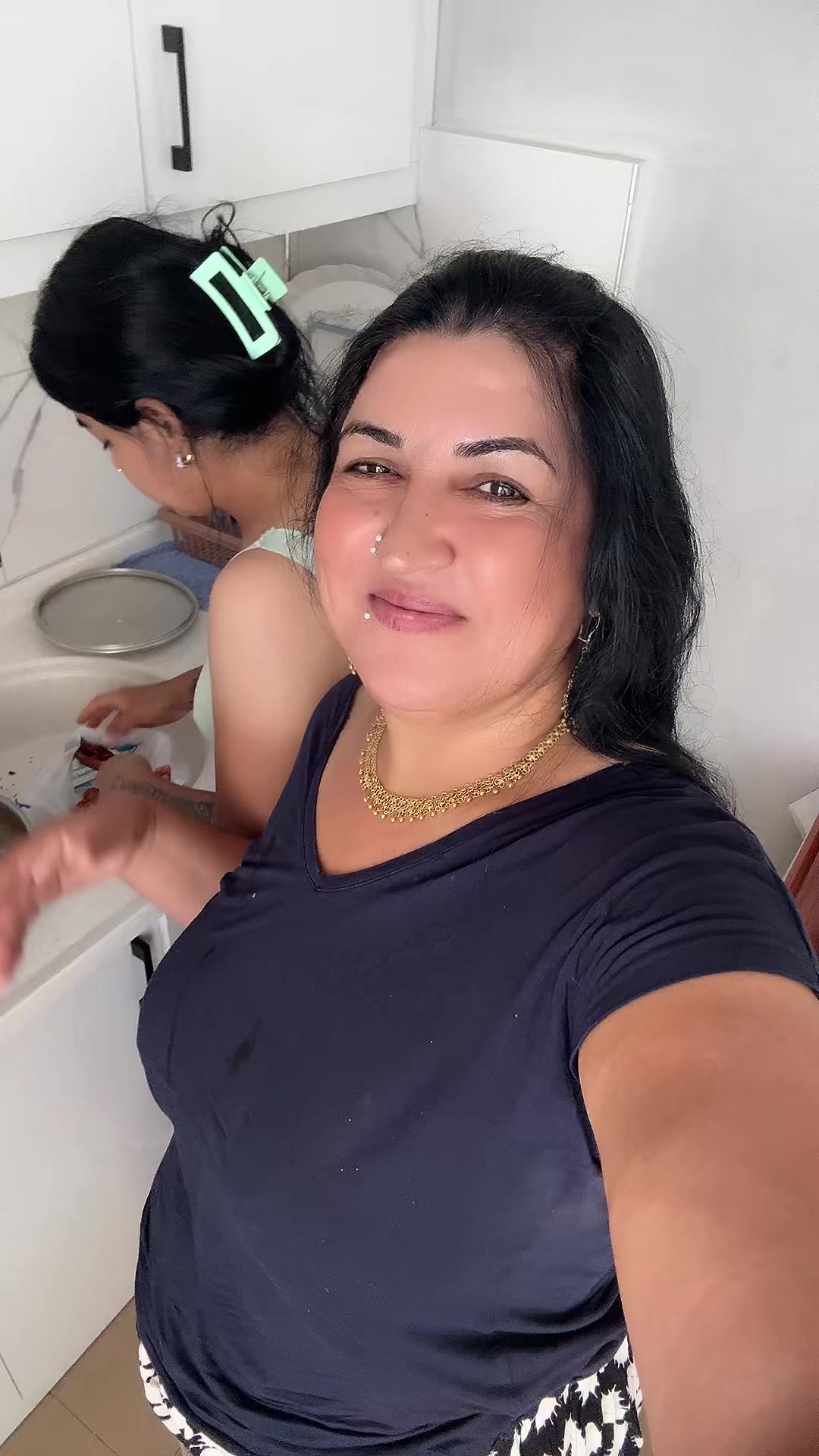@yazgul_ R&uuml;zgar34