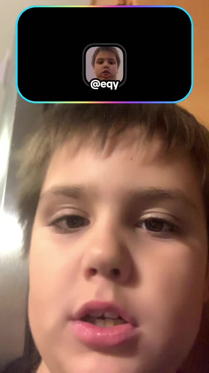@ewy