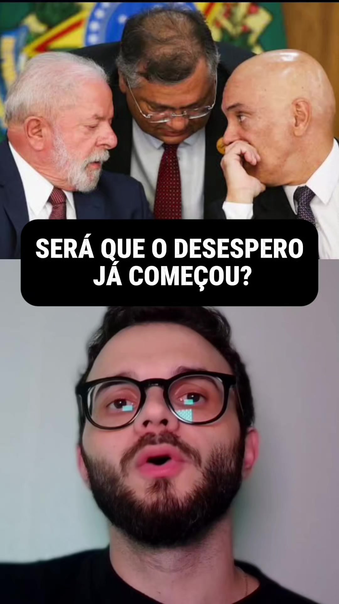 @VisaoPoliticaBR