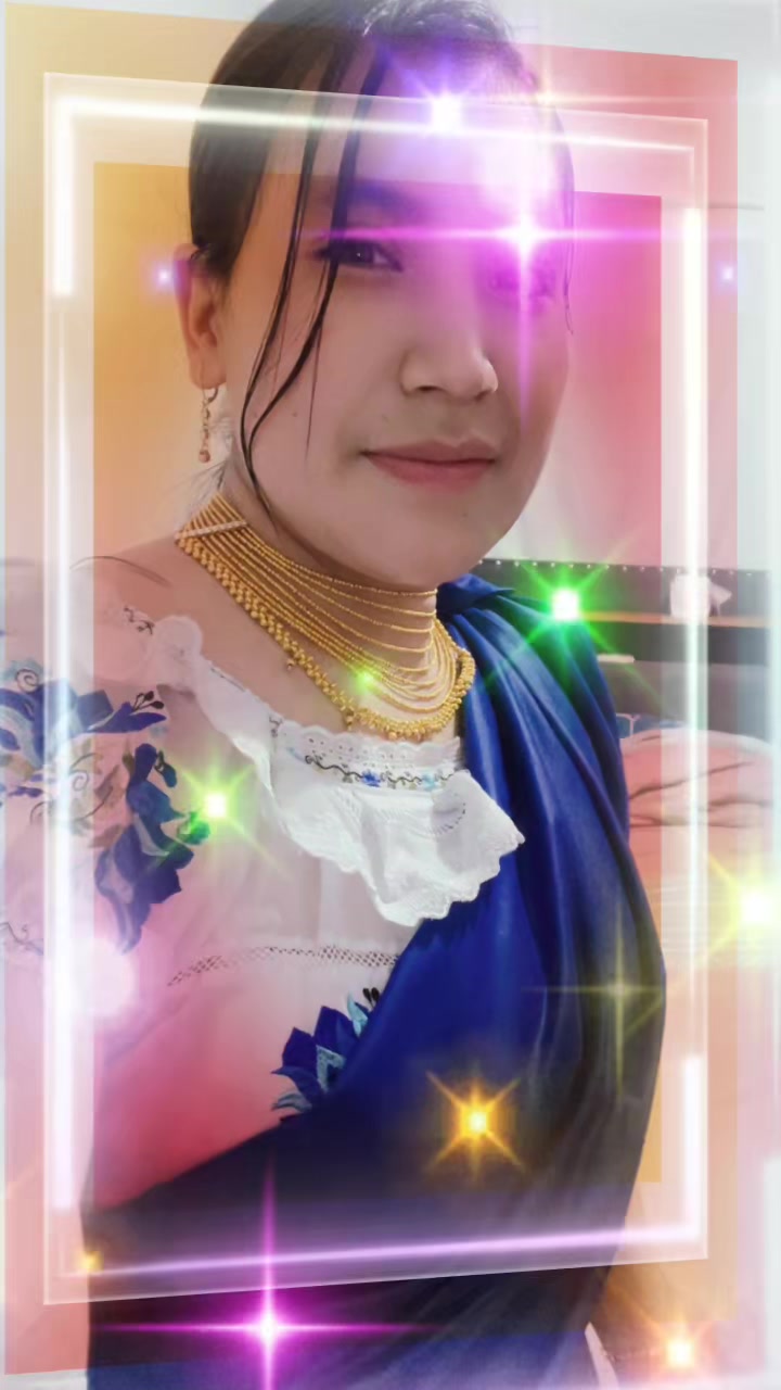 @Roldan Mary