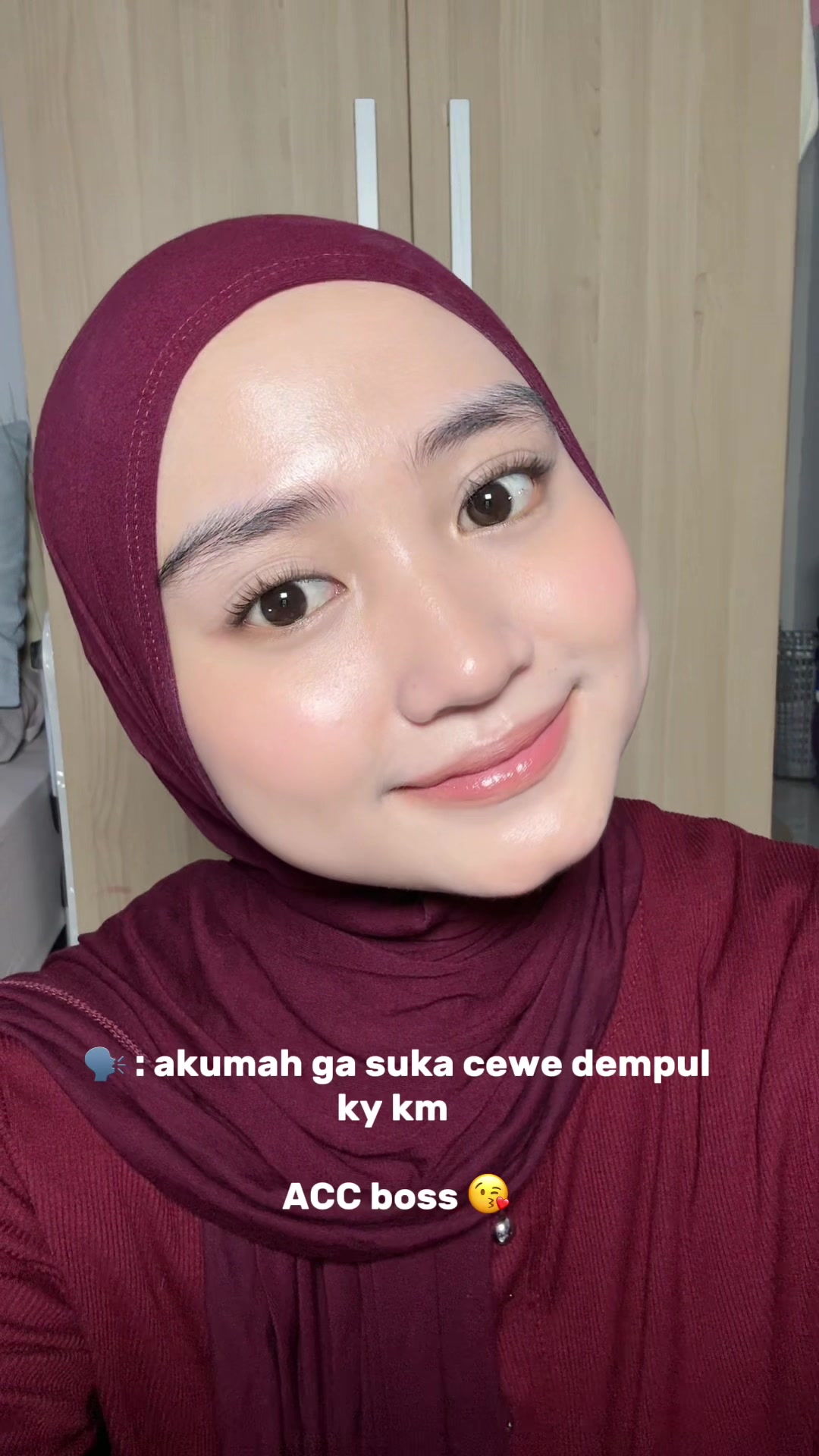 @ara