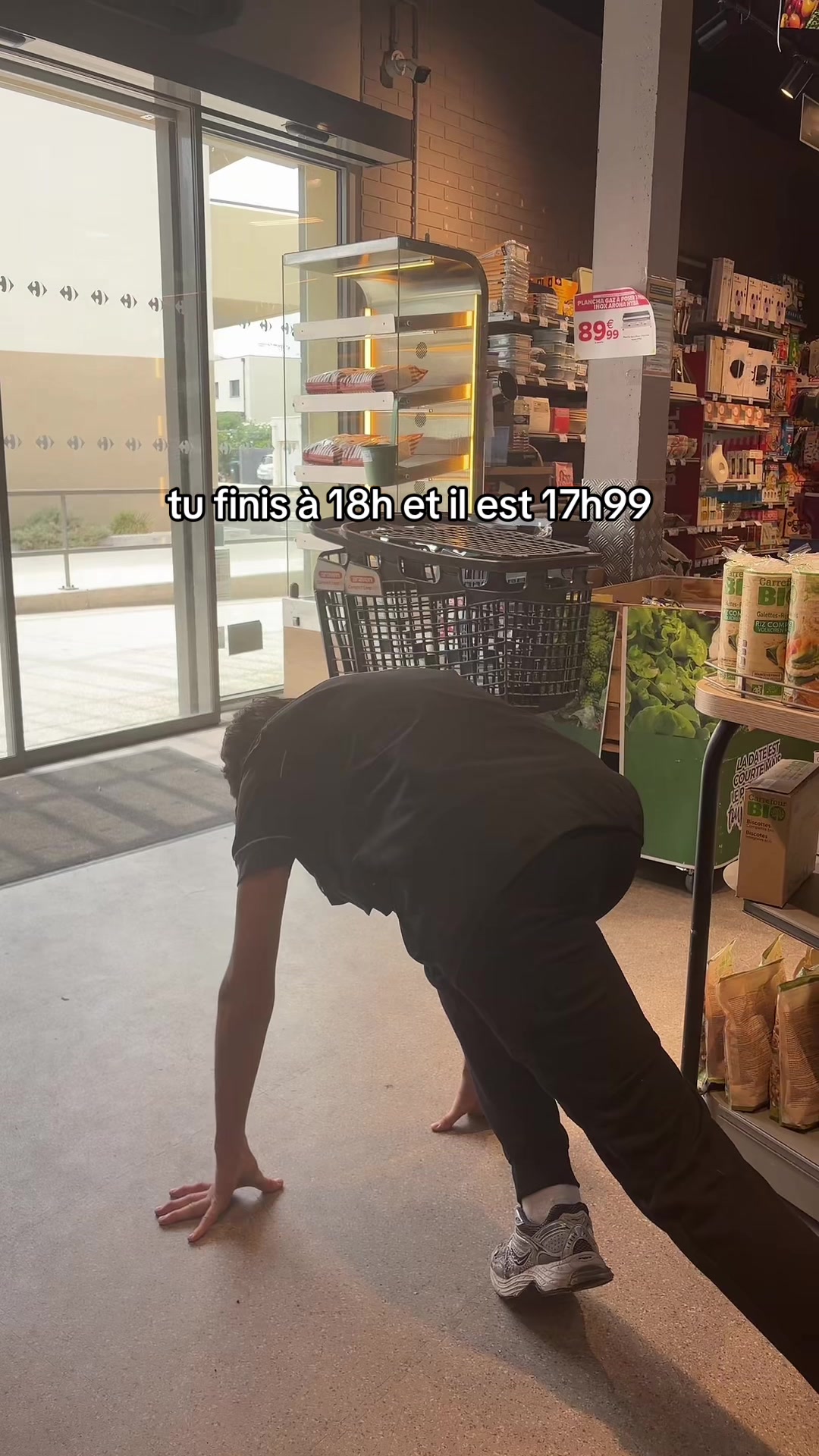 @carrefourcity_stesteve