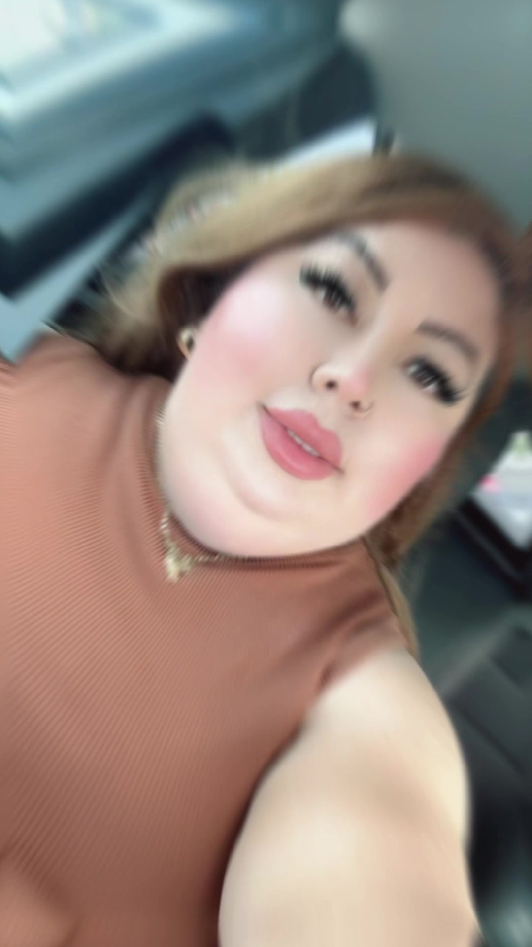 @Angelika