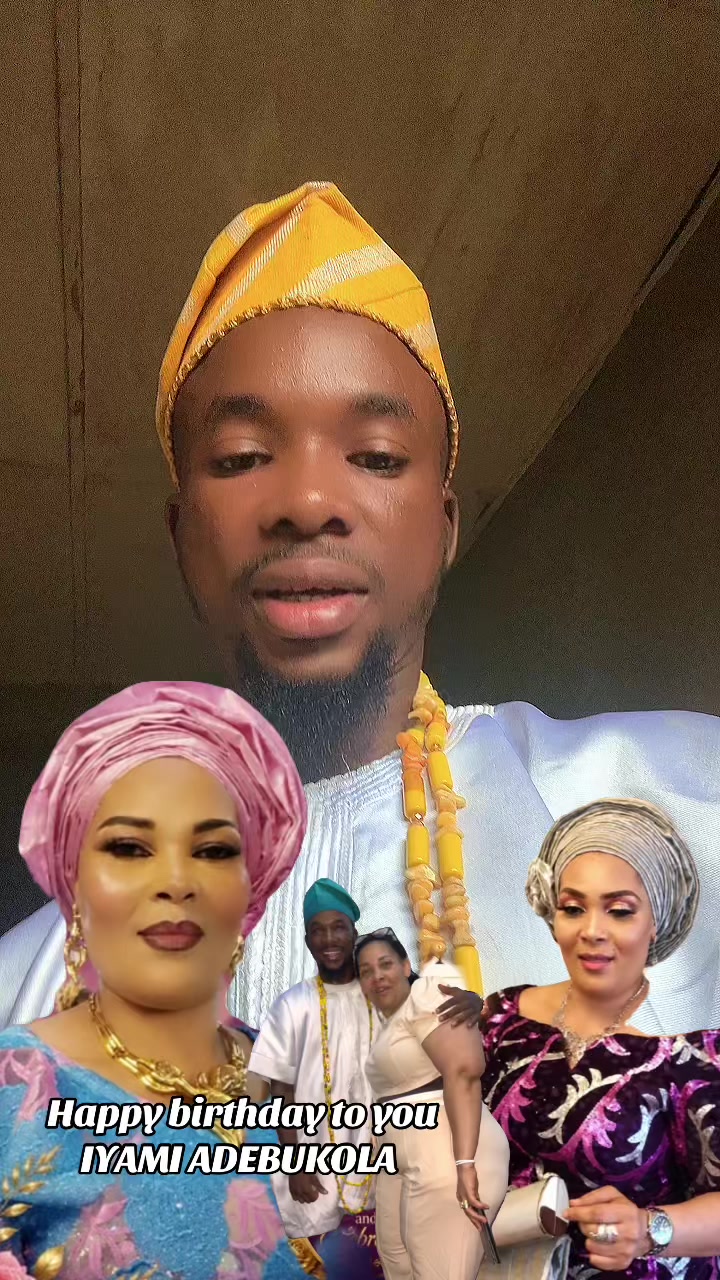 @iBiLęOjoGbOn 🗣️