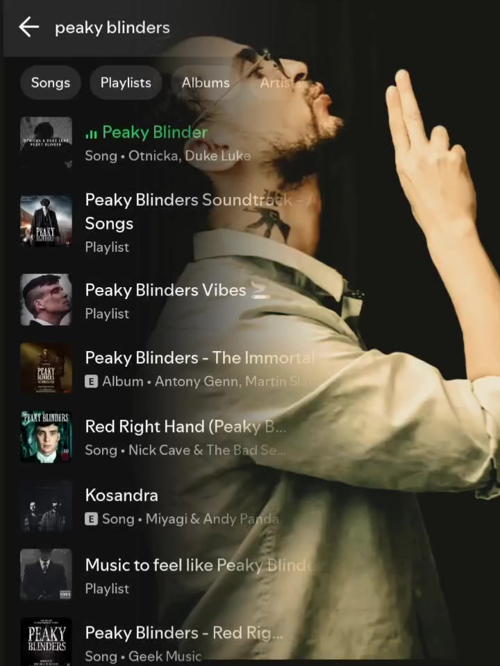 @🥷EDITR🥷302🥷🇵🇰