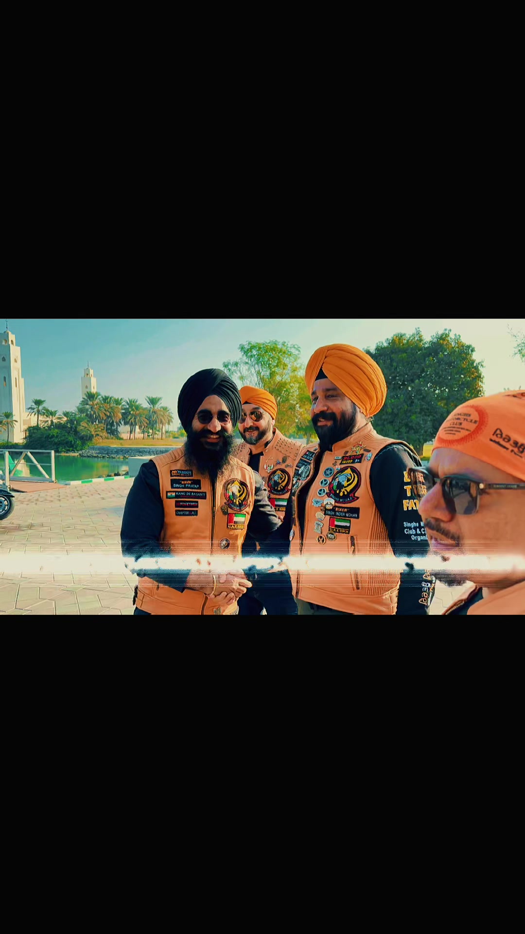 @Singhsmcglobal