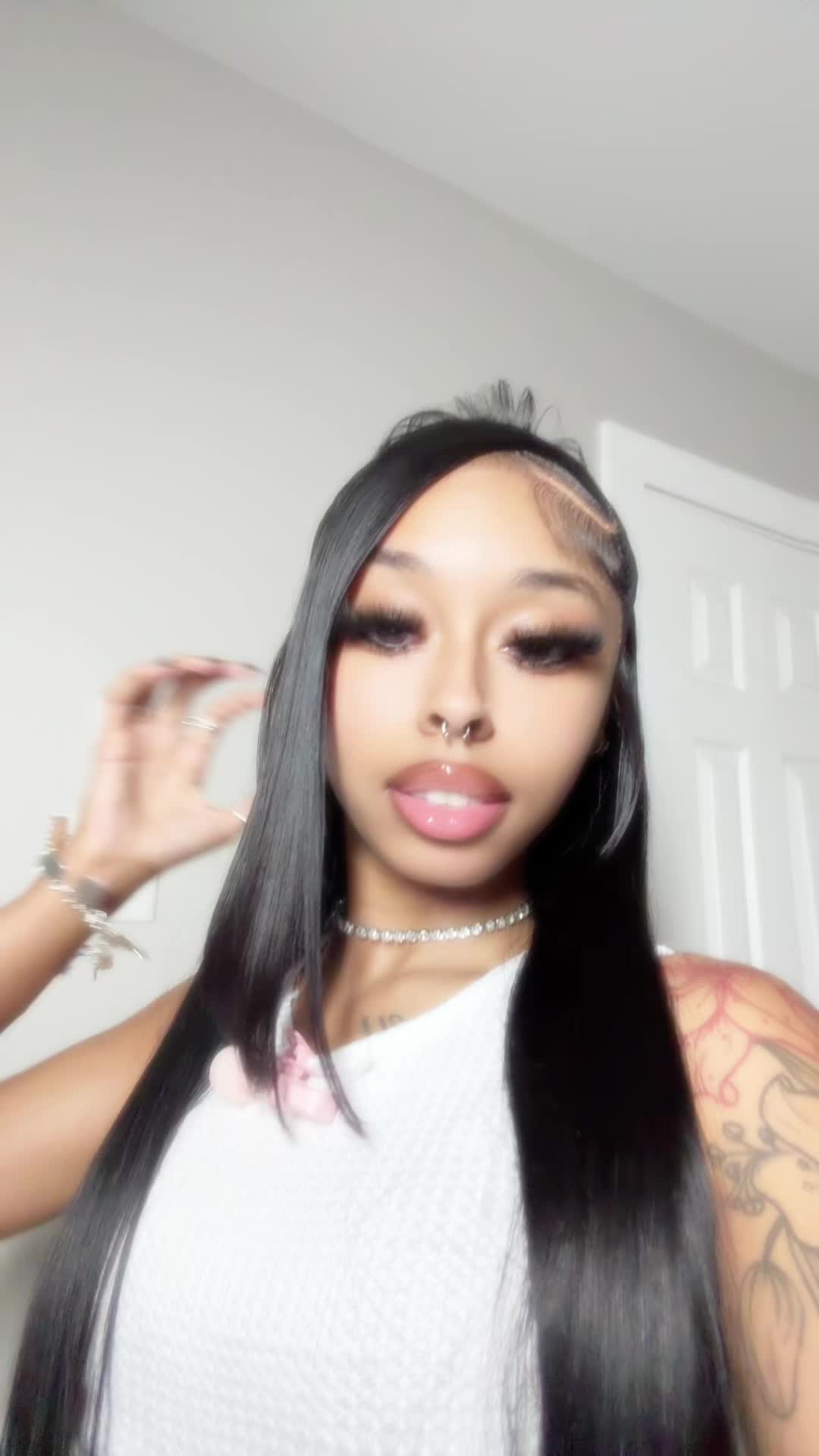 @niyahmfsanaye