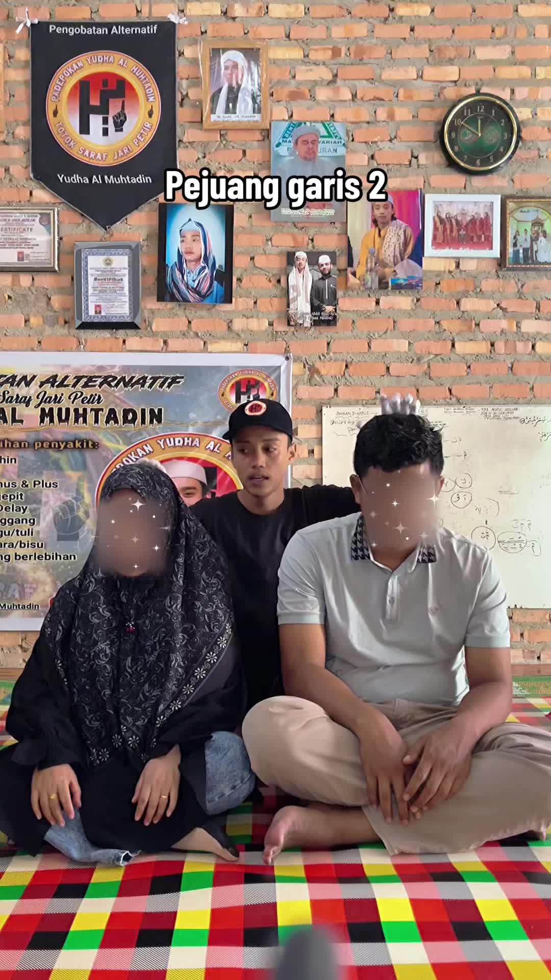 @Hardi Yudha Al Muhtadin