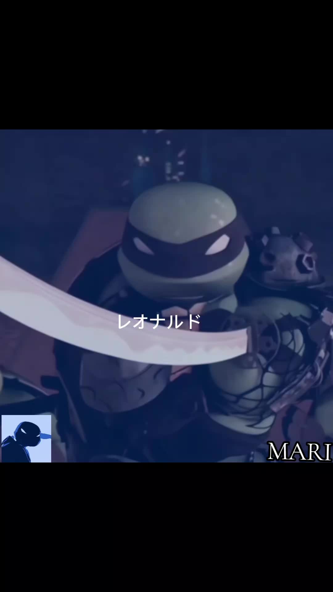 @Mari