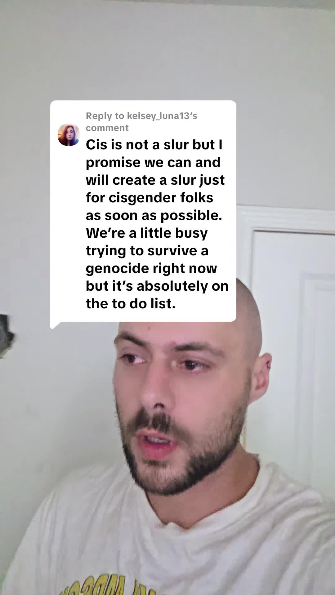 @MyNameIsBubbles