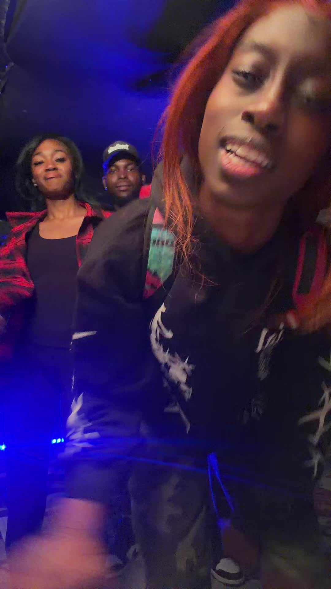 @COTMH