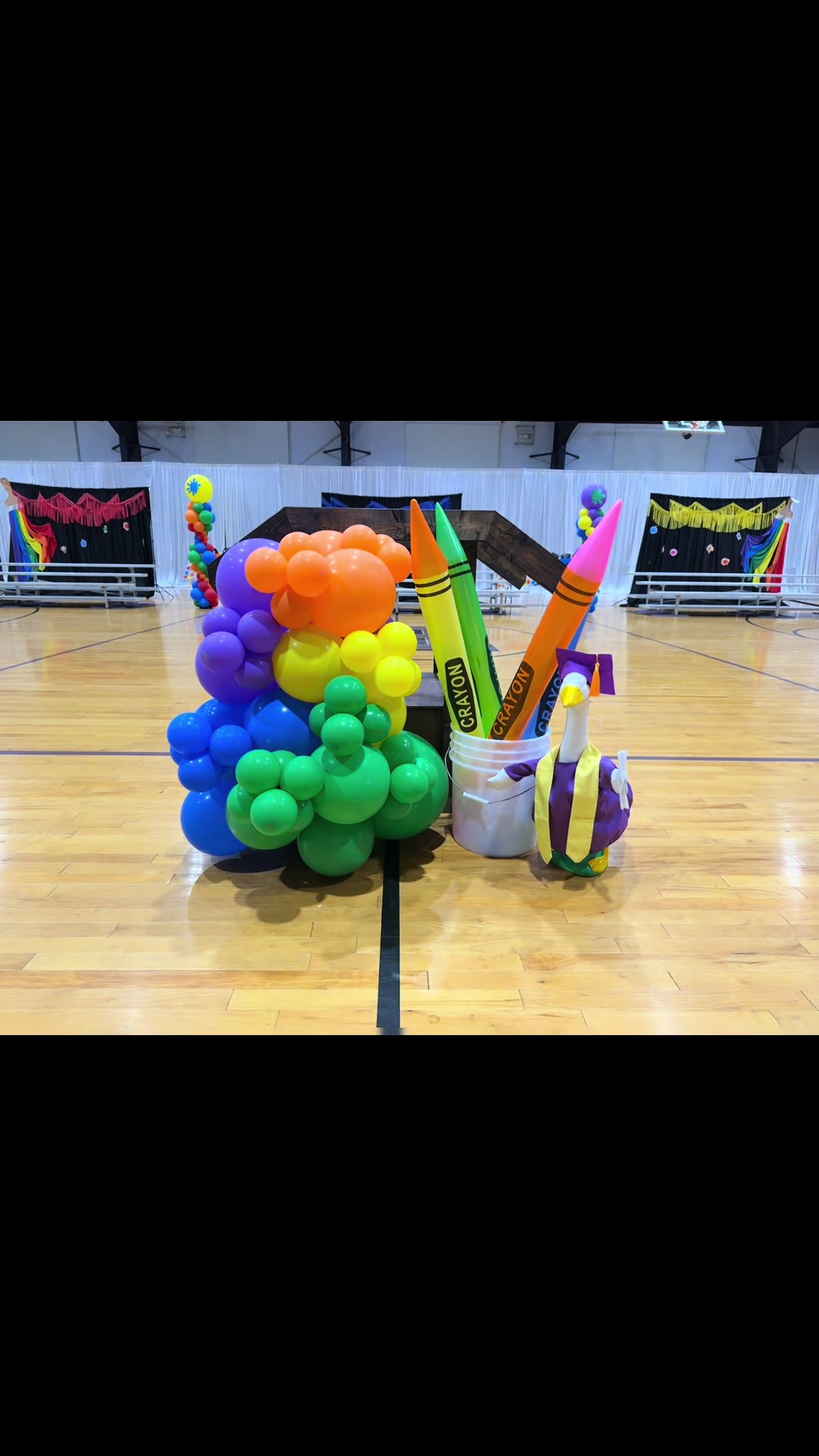 @BrittRunsOnChaos