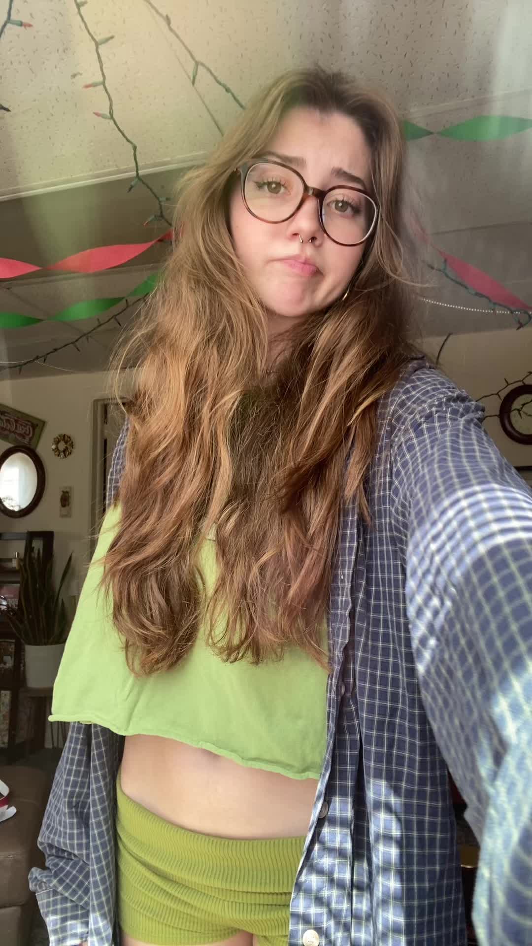 @vanna🤟