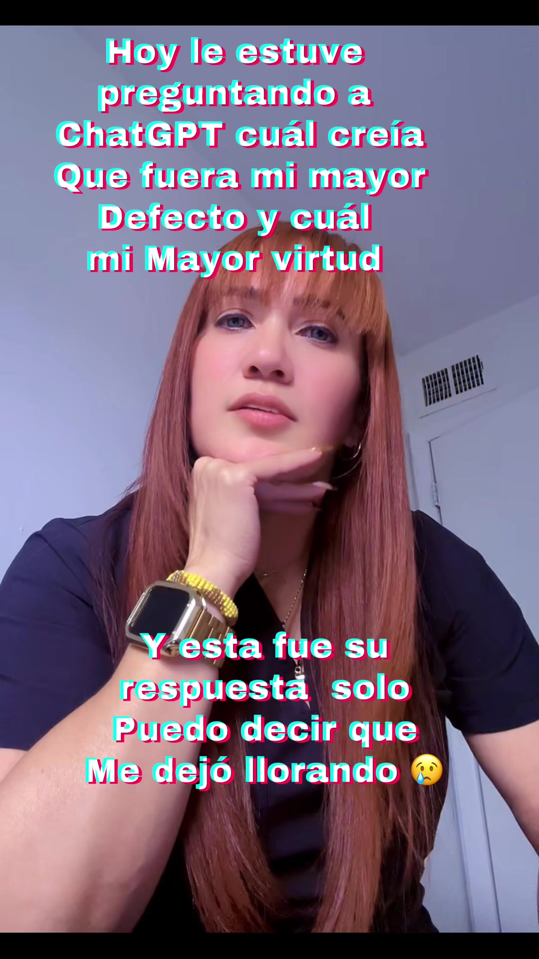 @massiel_oshun6👑🪀