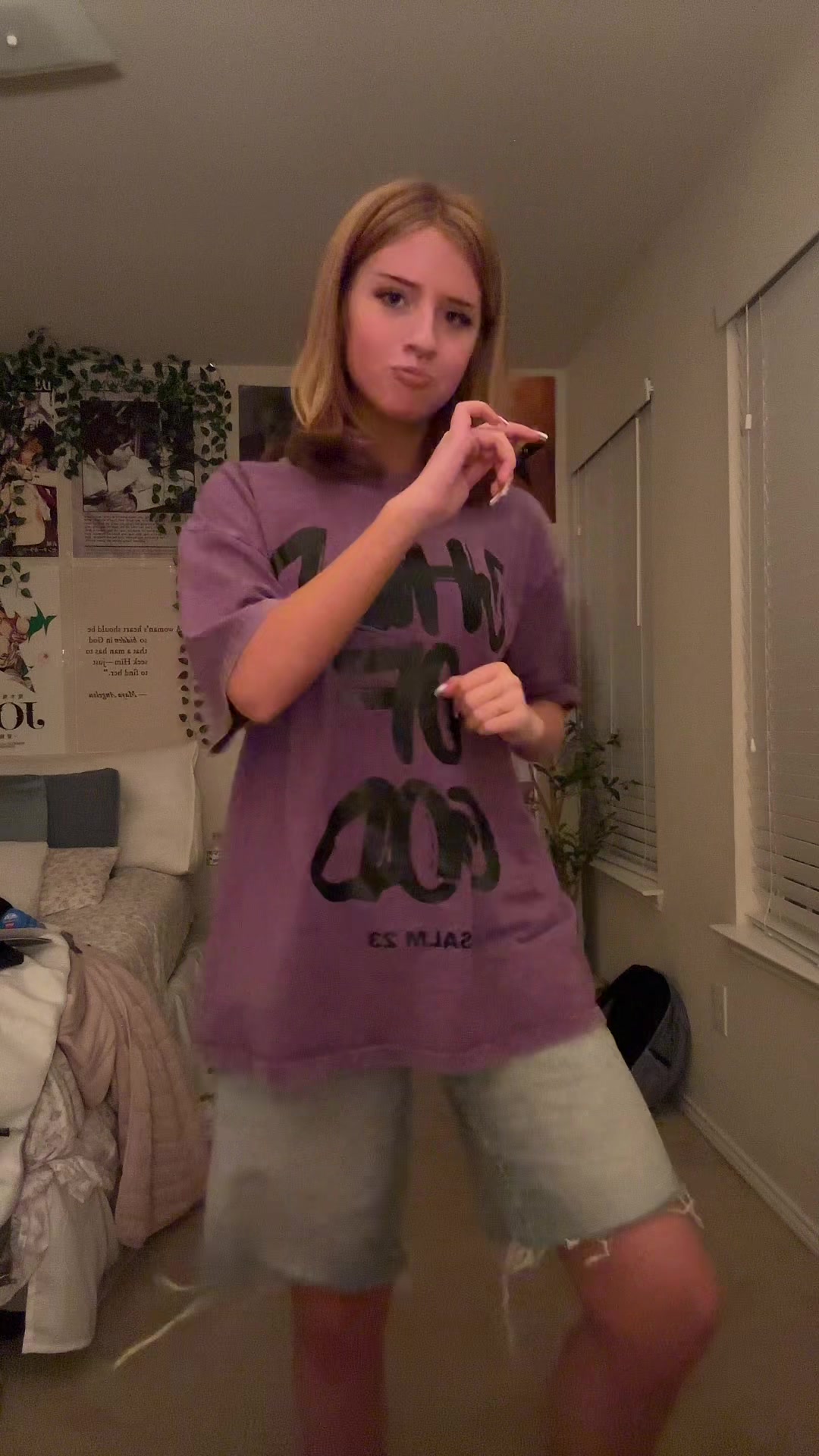 @mailey noelle