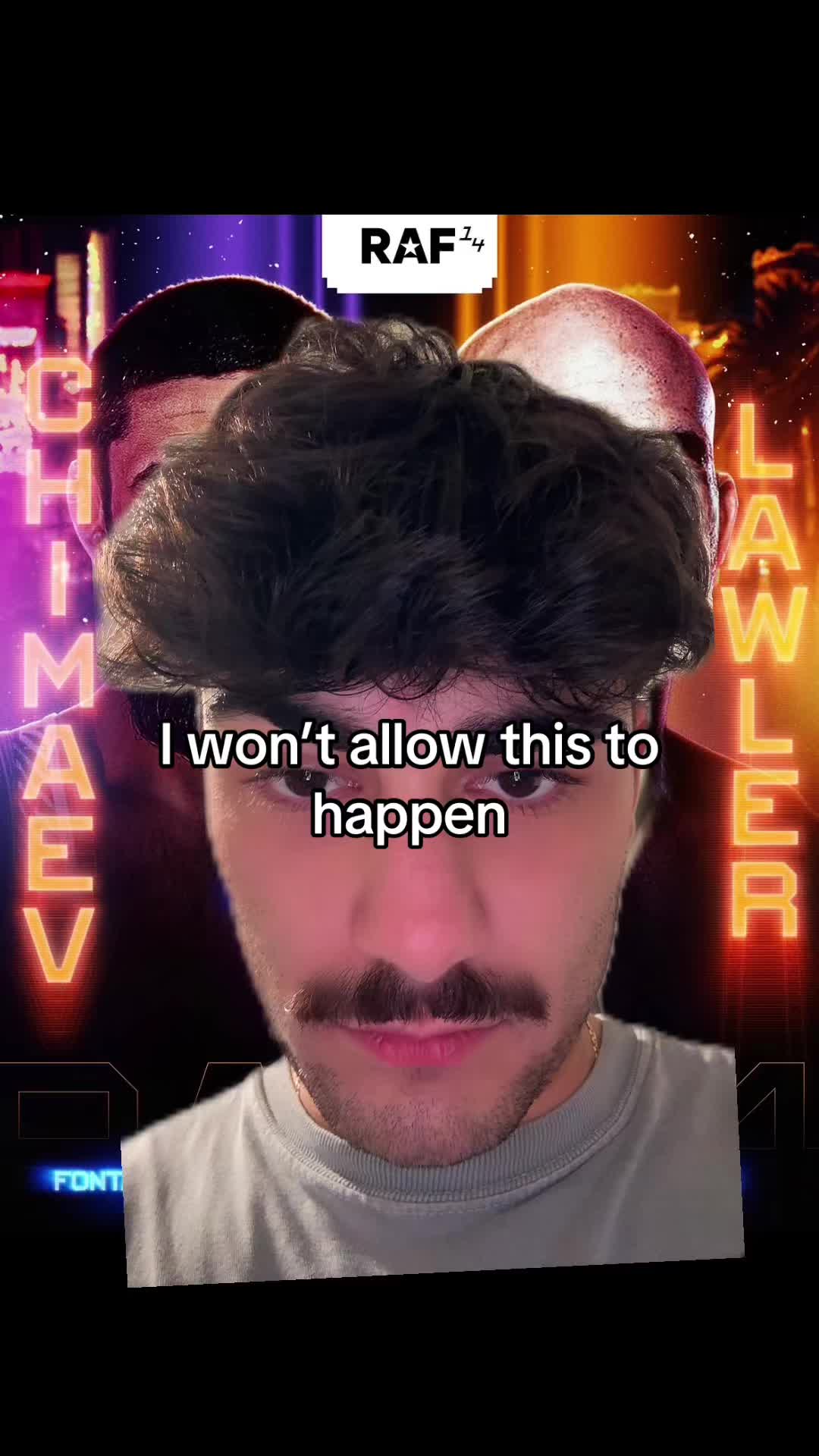 @NiccyGFightTalk