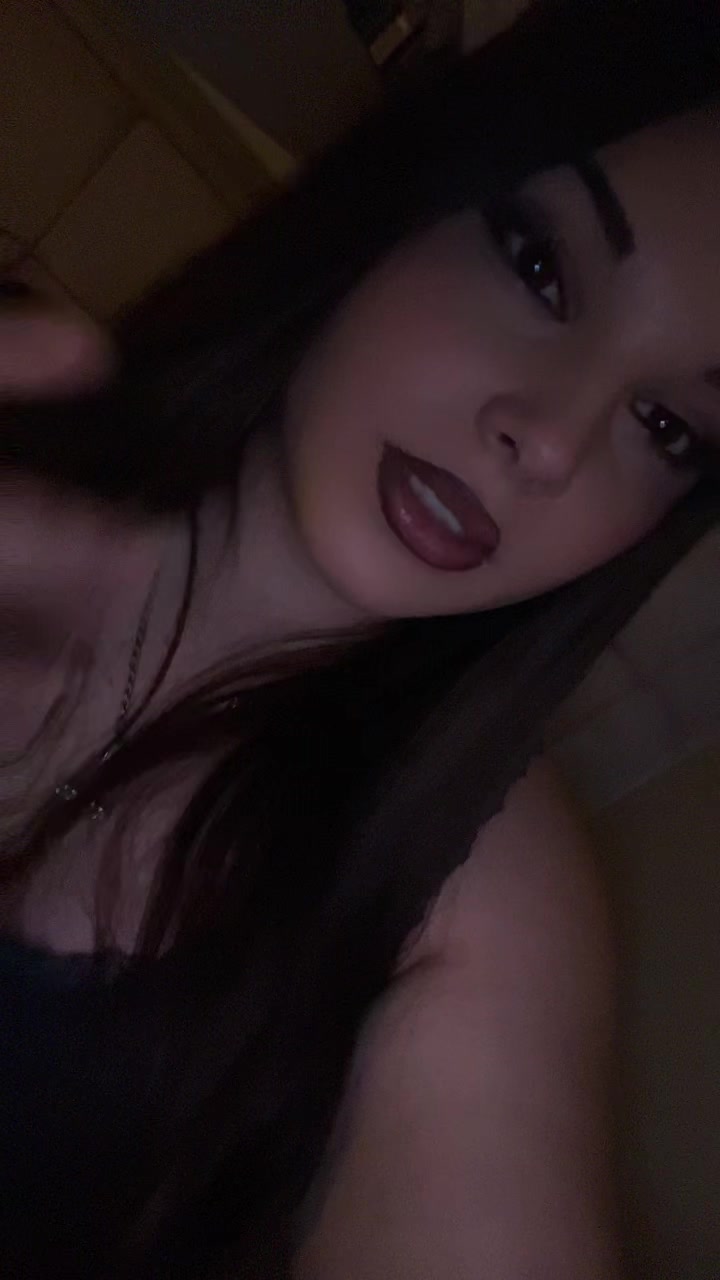 @🦋francesca🦋