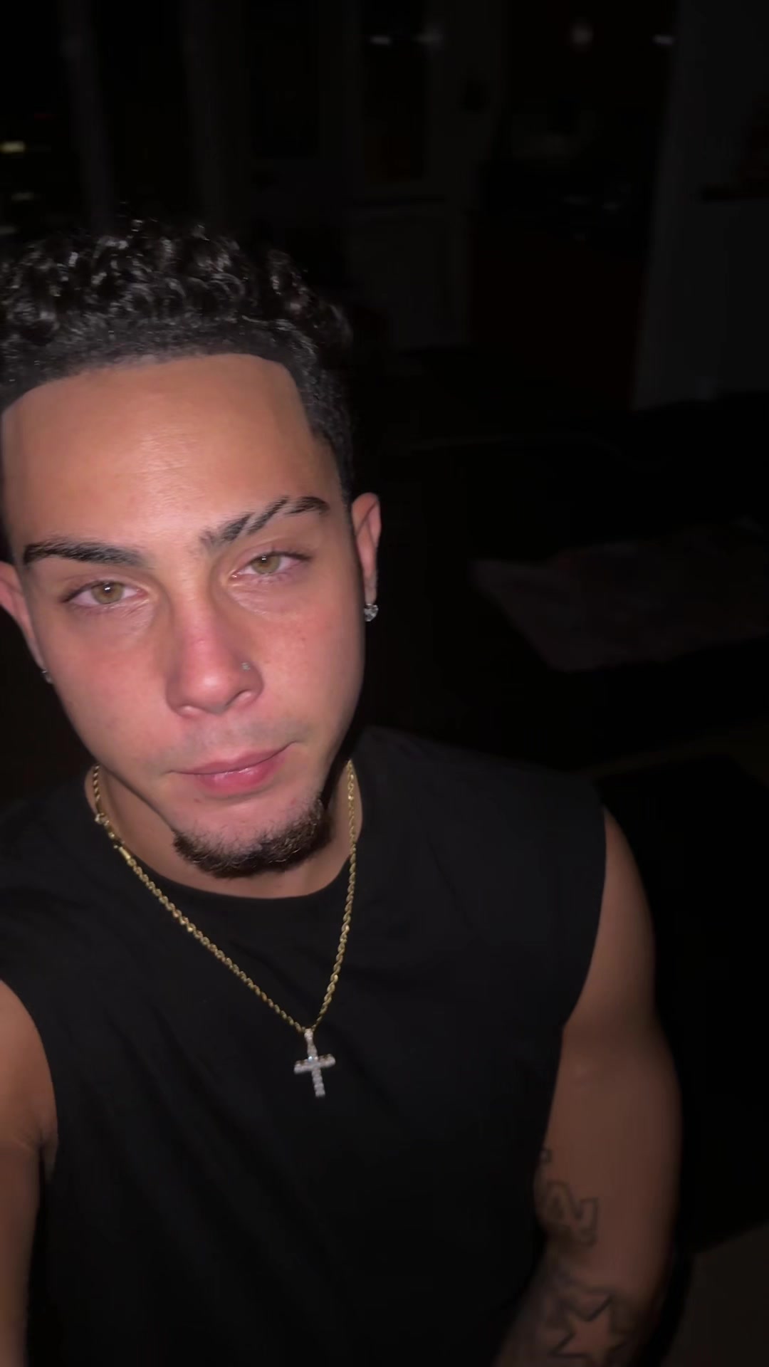 @dissapie