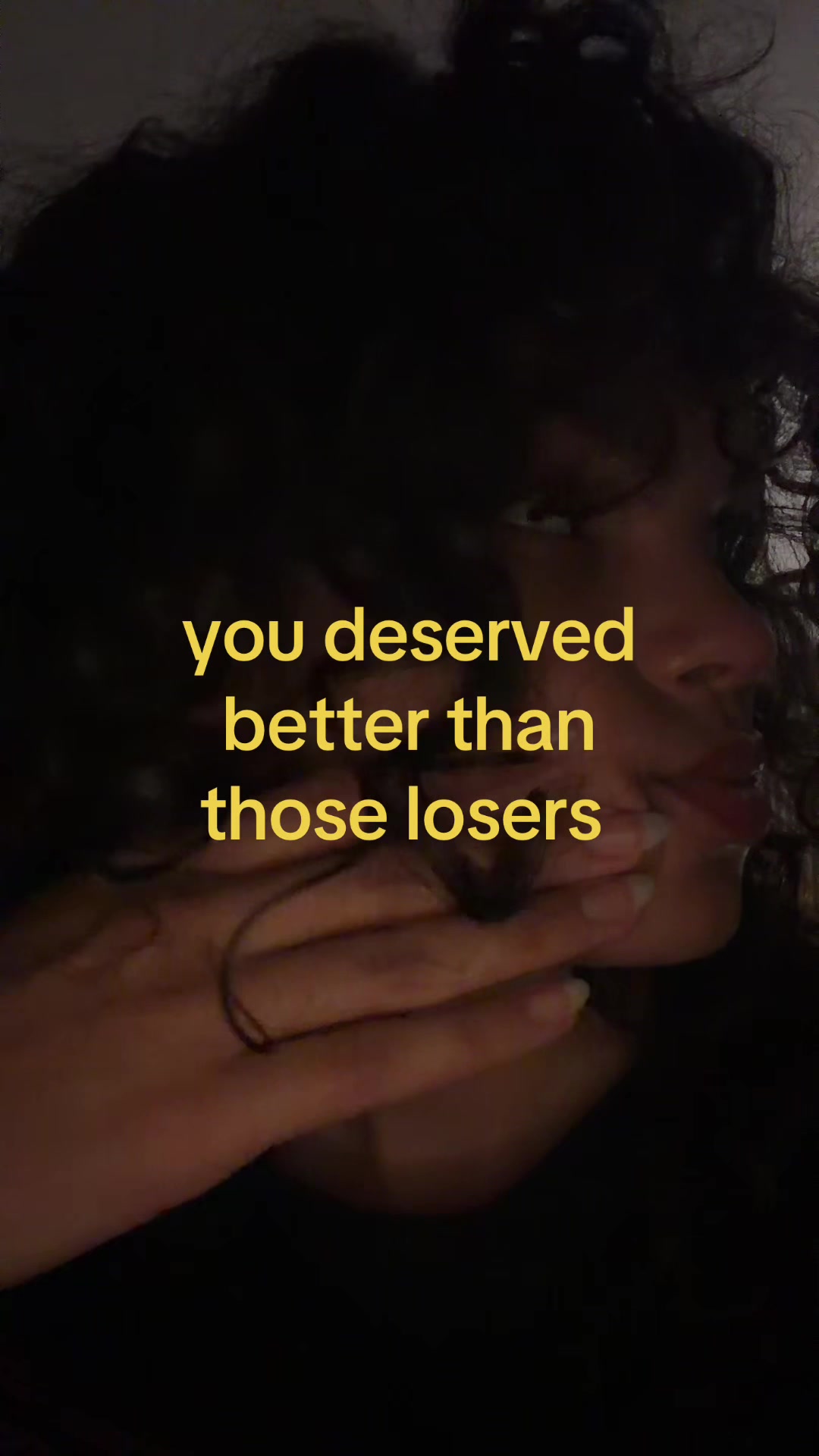 @rhe