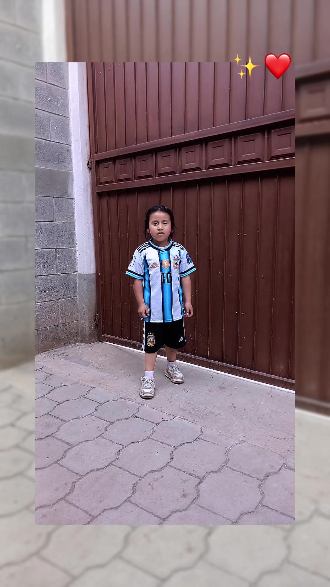 @Jaquelyn Ajtzalan