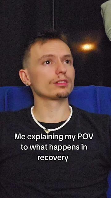 @Michael
