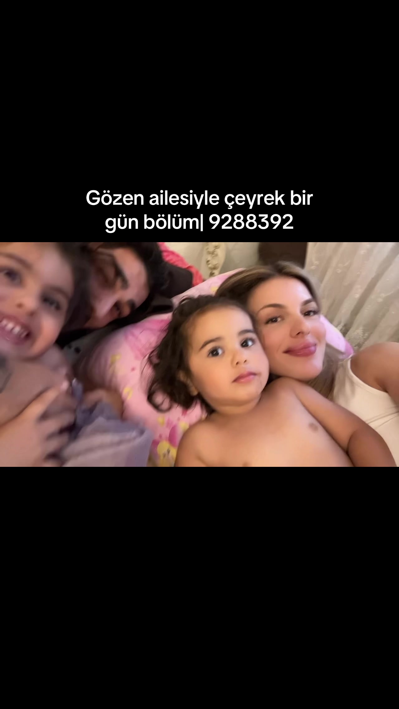 @G&ouml;zde G&ouml;zen53