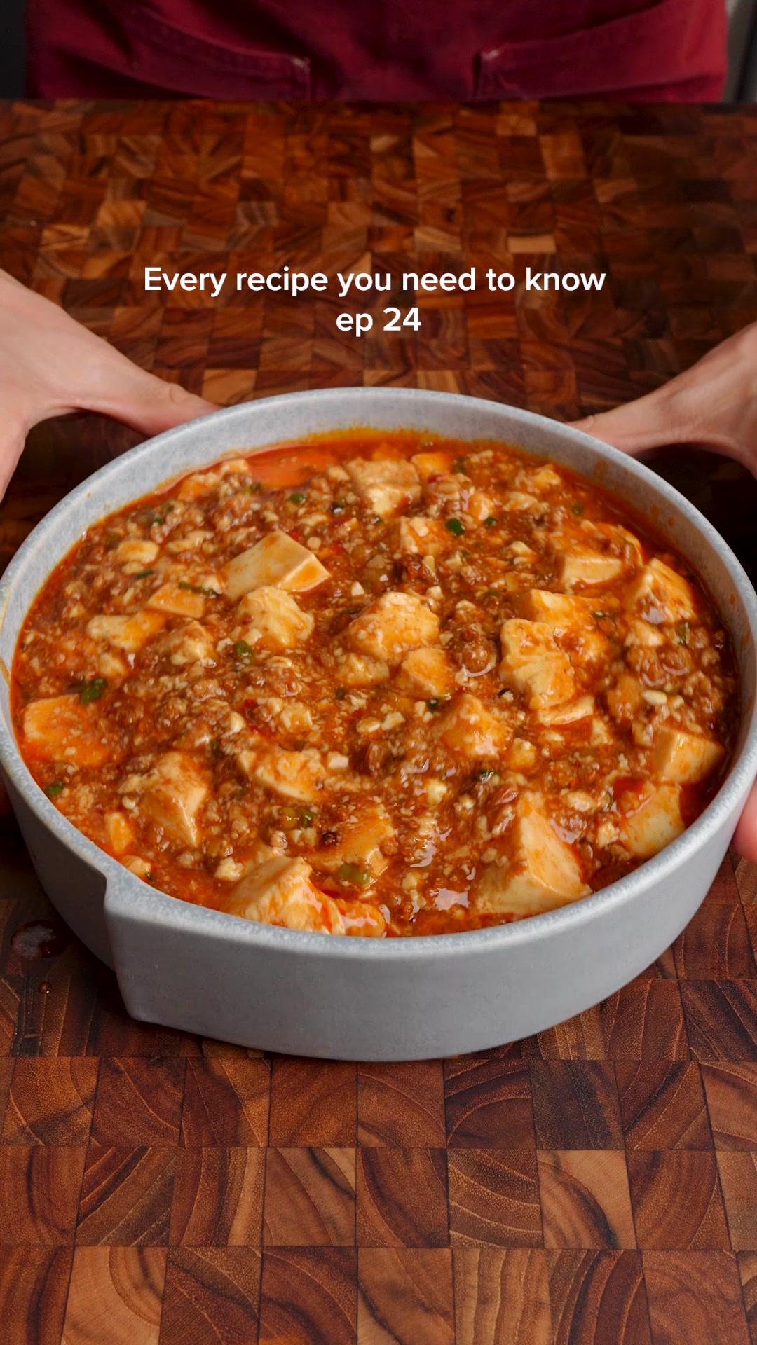 @Foodiligence