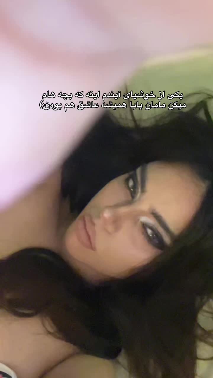 @Aimin👁️