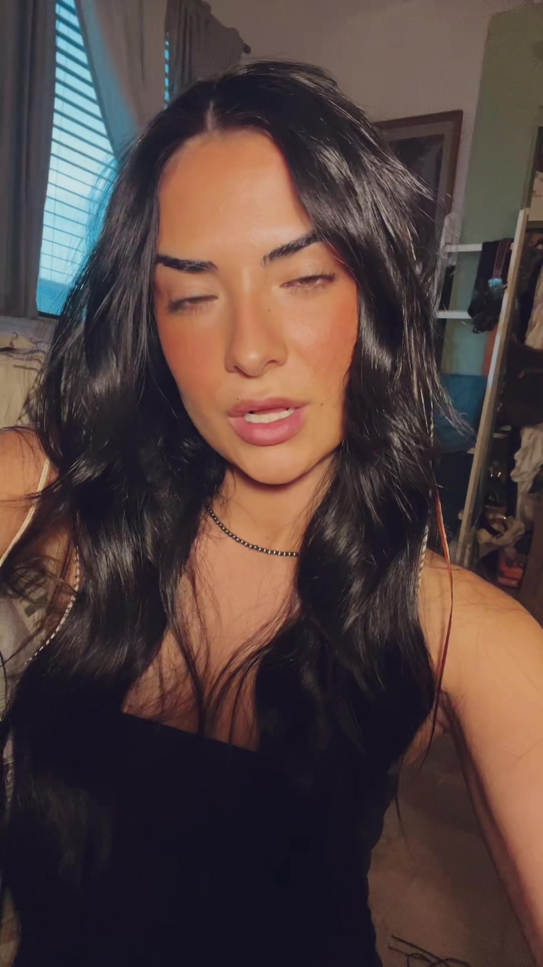 @callmelex
