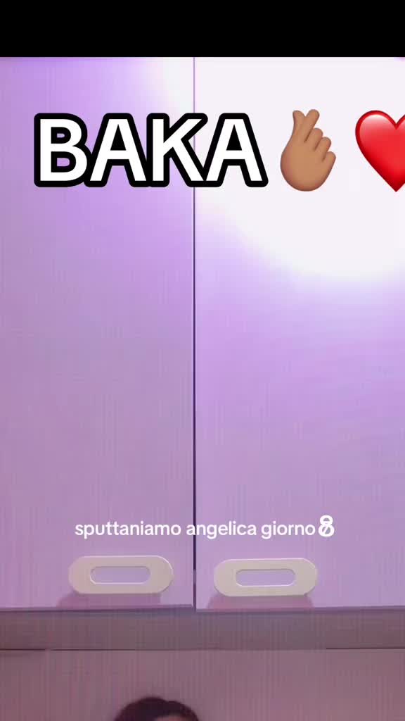@SPUTTANIAMO ENGY🫰🏻