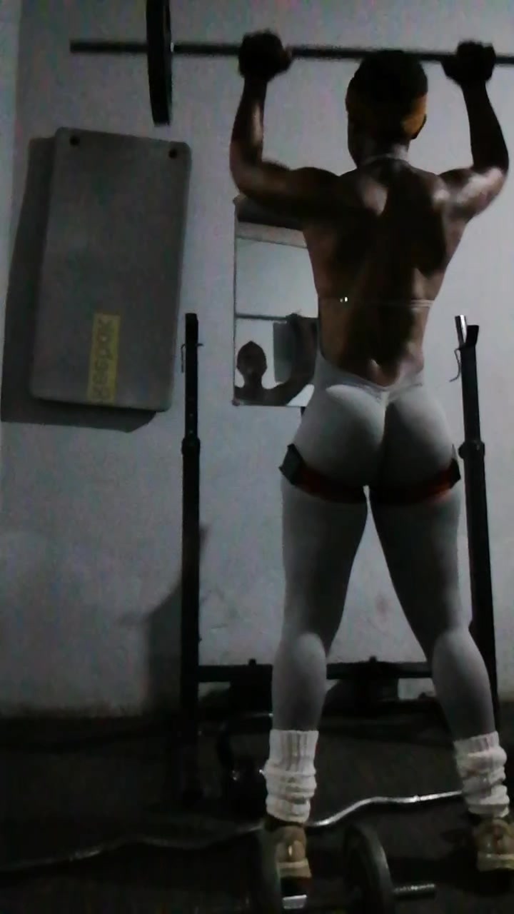 @PhumzieRakosa
