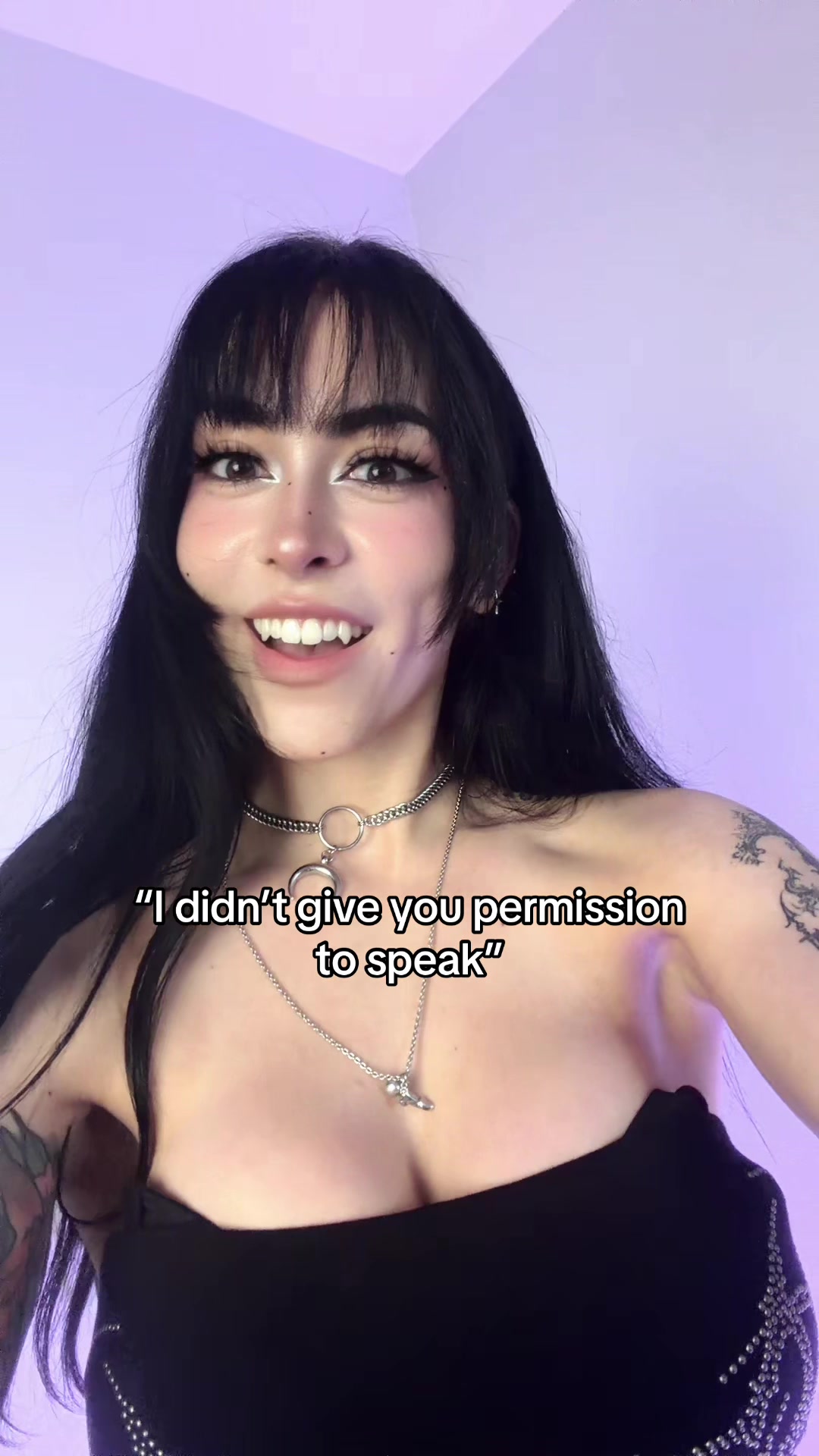 @blodvy