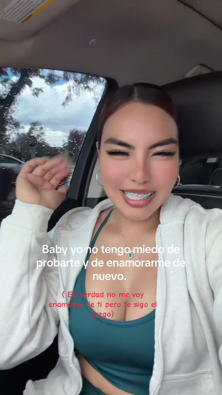 @Jaquelinee ๐๐ฒ๐ฝ