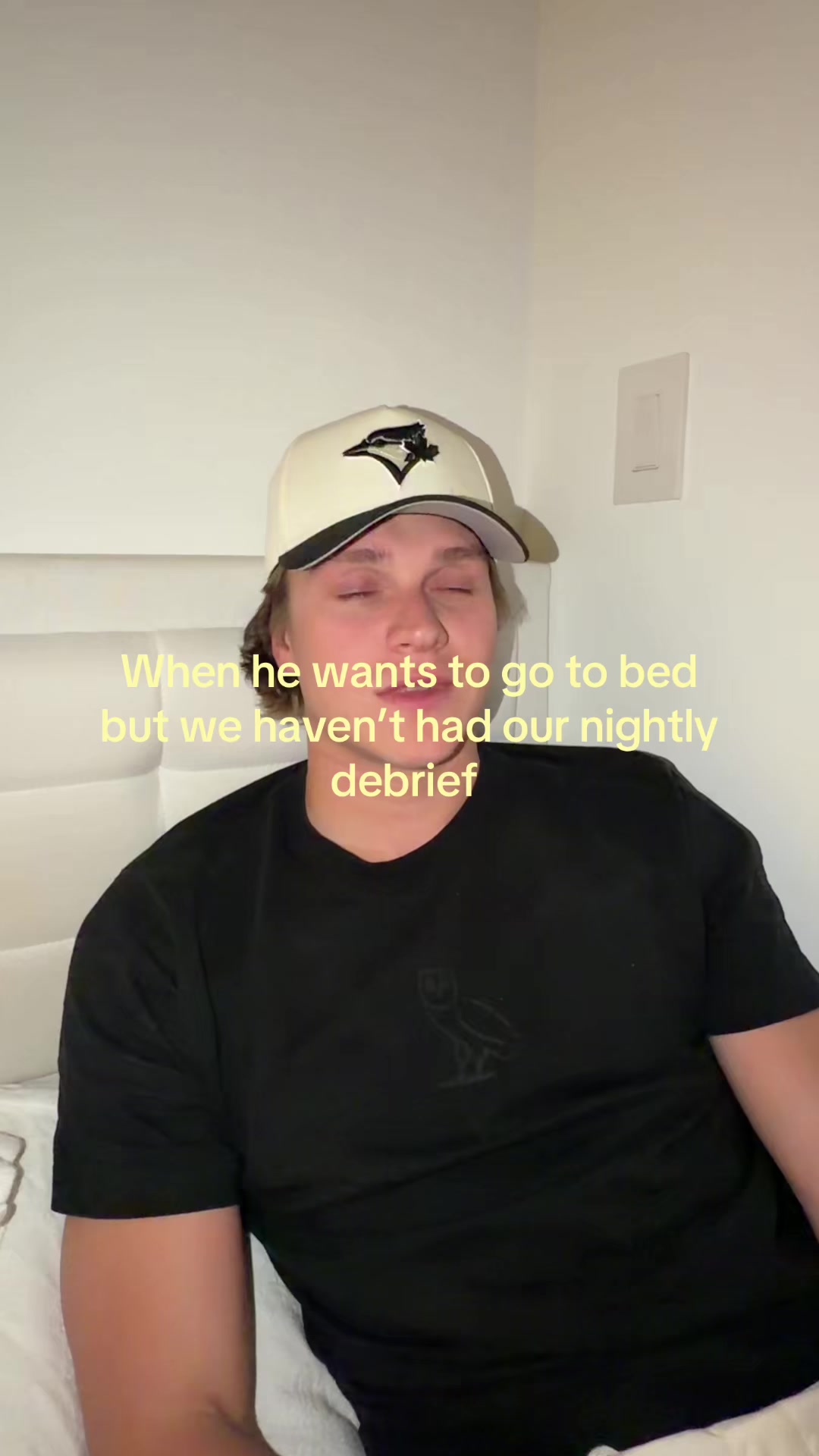 @Hmmmm